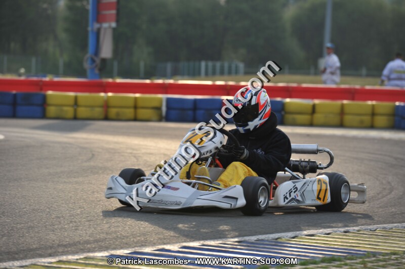 DSC_9391 (2).JPG